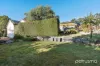 18 Tinderbox Road, Blackmans Bay, Tas 7052-Image