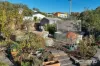 18 Tinderbox Road, Blackmans Bay, Tas 7052-Image
