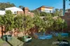 18 Tinderbox Road, Blackmans Bay, Tas 7052-Image