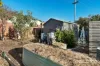 18 Tinderbox Road, Blackmans Bay, Tas 7052-Image
