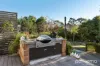 18 Tinderbox Road, Blackmans Bay, Tas 7052-Image