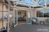 18 Tinderbox Road, Blackmans Bay, Tas 7052-Image