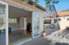18 Tinderbox Road, Blackmans Bay, Tas 7052-Image