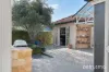 18 Tinderbox Road, Blackmans Bay, Tas 7052-Image
