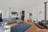 18 Tinderbox Road, Blackmans Bay, Tas 7052-Image
