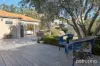 18 Tinderbox Road, Blackmans Bay, Tas 7052-Image