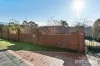 18 Tinderbox Road, Blackmans Bay, Tas 7052-Image