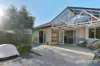 18 Tinderbox Road, Blackmans Bay, Tas 7052-Image