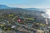 18 Tinderbox Road, Blackmans Bay, Tas 7052-Image