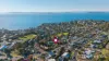 18 Tinderbox Road, Blackmans Bay, Tas 7052-Image