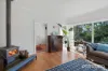 18 Tinderbox Road, Blackmans Bay, Tas 7052-Image