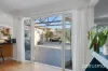18 Tinderbox Road, Blackmans Bay, Tas 7052-Image