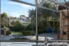 18 Tinderbox Road, Blackmans Bay, Tas 7052-Image