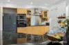 18 Tinderbox Road, Blackmans Bay, Tas 7052-Image