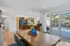 18 Tinderbox Road, Blackmans Bay, Tas 7052-Image