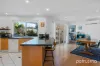 18 Tinderbox Road, Blackmans Bay, Tas 7052-Image