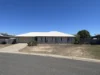 18 Tippett Crescent, Gracemere, Qld 4702