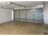 18 Tippett Crescent, Gracemere, Qld 4702-Image