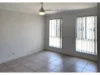 18 Tippett Crescent, Gracemere, Qld 4702-Image