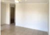 18 Tippett Crescent, Gracemere, Qld 4702-Image