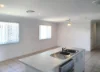 18 Tippett Crescent, Gracemere, Qld 4702-Image