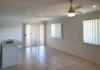 18 Tippett Crescent, Gracemere, Qld 4702-Image
