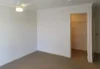 18 Tippett Crescent, Gracemere, Qld 4702-Image