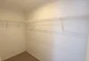 18 Tippett Crescent, Gracemere, Qld 4702-Image
