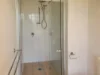 18 Tippett Crescent, Gracemere, Qld 4702-Image