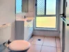18 Tippett Crescent, Gracemere, Qld 4702-Image