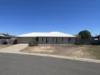 18 Tippett Crescent, Gracemere, Qld 4702-Image