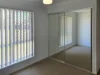 18 Tippett Crescent, Gracemere, Qld 4702-Image