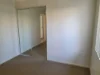 18 Tippett Crescent, Gracemere, Qld 4702-Image