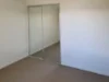 18 Tippett Crescent, Gracemere, Qld 4702-Image