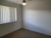 18 Tippett Crescent, Gracemere, Qld 4702-Image