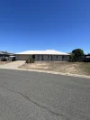 18 Tippett Crescent, Gracemere, Qld 4702-Image