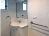 18 Tippett Crescent, Gracemere, Qld 4702-Image