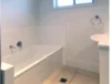 18 Tippett Crescent, Gracemere, Qld 4702-Image