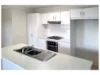 18 Tippett Crescent, Gracemere, Qld 4702-Image