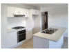 18 Tippett Crescent, Gracemere, Qld 4702-Image