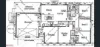 18 Tippett Crescent, Gracemere, Qld 4702-Floorplan