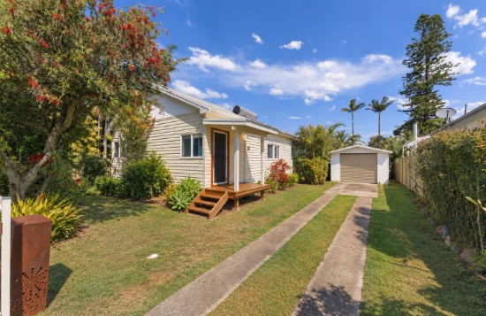 18 Tirril Street, Blacksmiths, NSW 2281