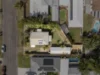 18 Tirril Street, Blacksmiths, NSW 2281-Image