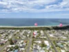 18 Tirril Street, Blacksmiths, NSW 2281-Image