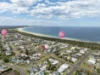 18 Tirril Street, Blacksmiths, NSW 2281-Image
