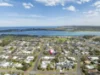 18 Tirril Street, Blacksmiths, NSW 2281-Image
