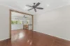 18 Tirril Street, Blacksmiths, NSW 2281-Image