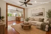 18 Tirril Street, Blacksmiths, NSW 2281-Image