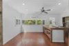 18 Tirril Street, Blacksmiths, NSW 2281-Image