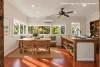 18 Tirril Street, Blacksmiths, NSW 2281-Image